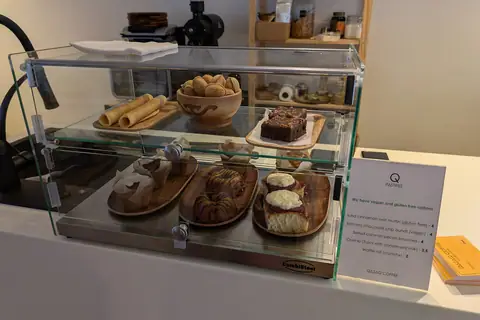 Greggs photo 3